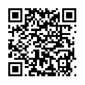 QR-navigace