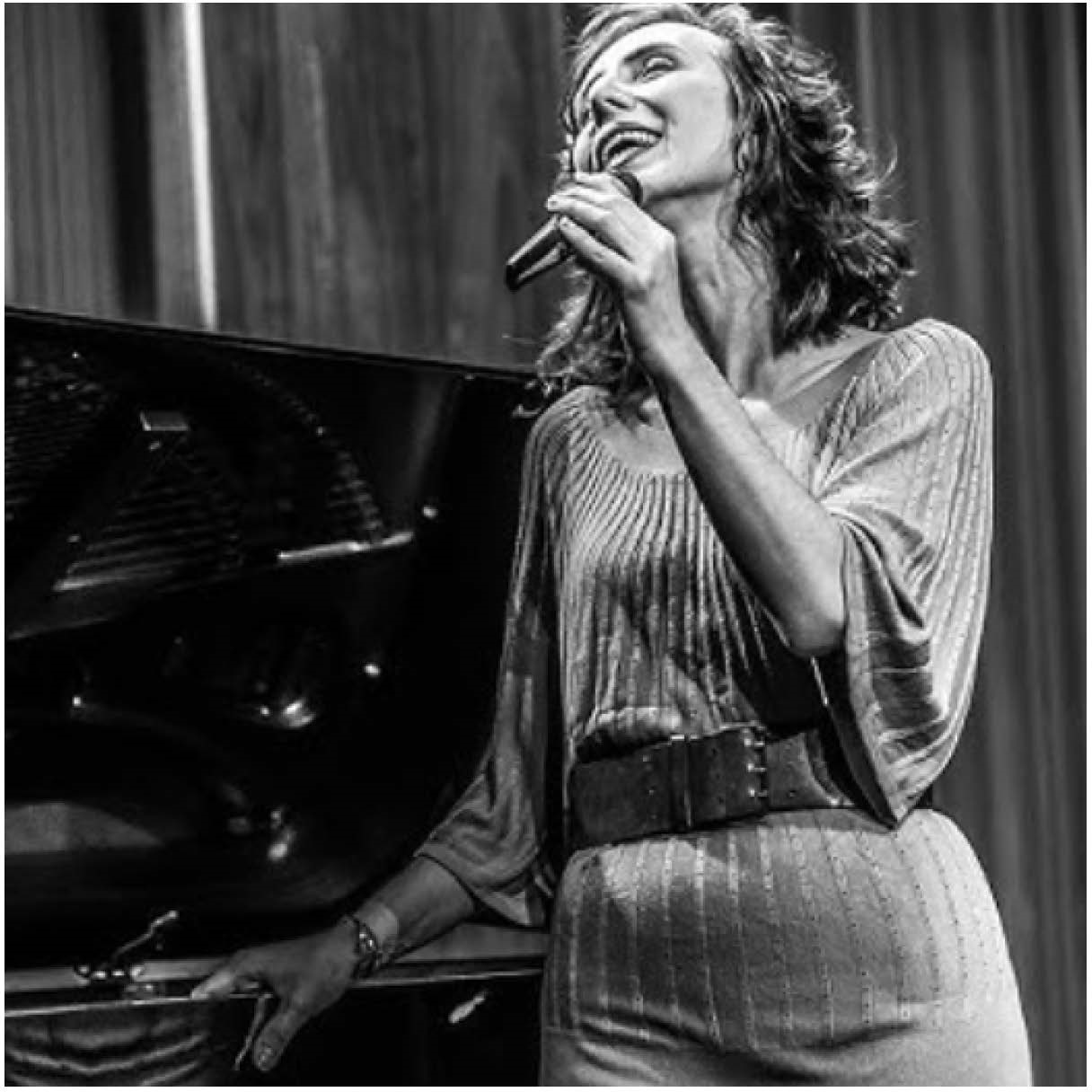 jazz
