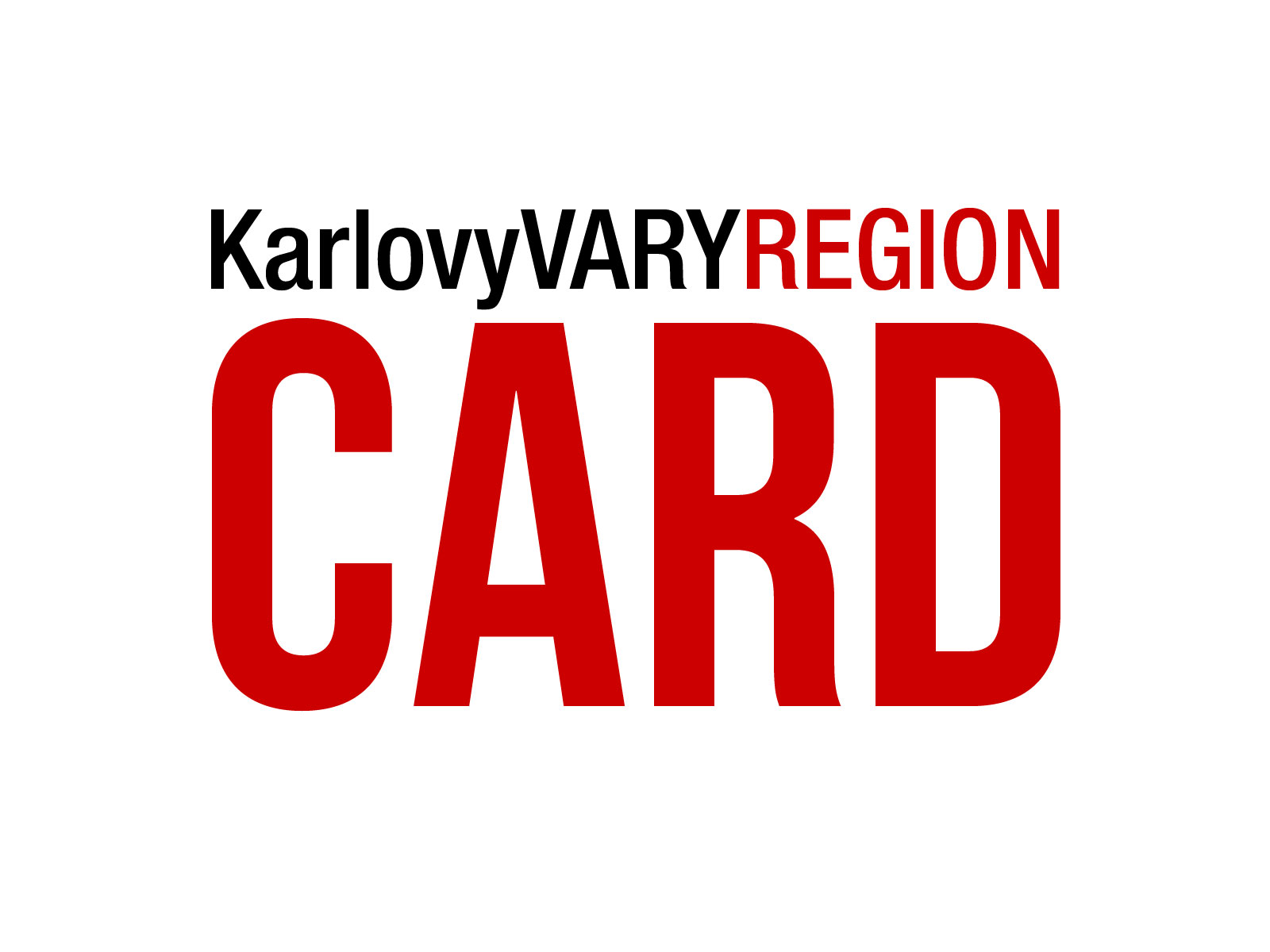 KVRCard logo