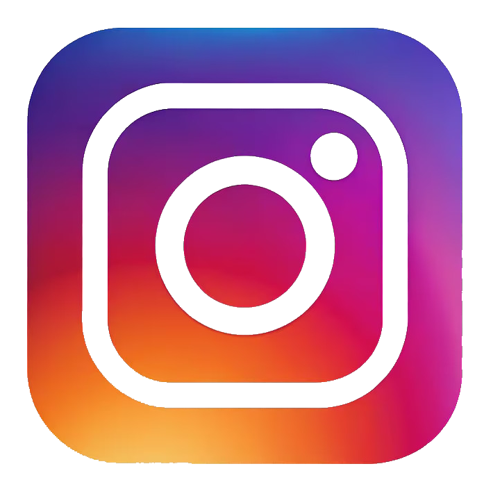 instagram logo 971166 164497