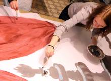 IMG_5862_original