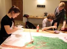 IMG_5884_original