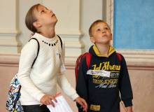 IMG_7247_original
