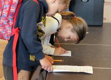 IMG_7252_original