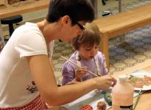 IMG_7767_original