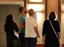 IMG_7945_original