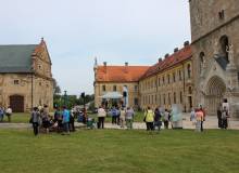 IMG_8420_original