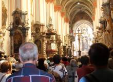IMG_8484_original