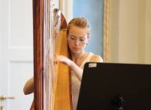 IMG_8646_original