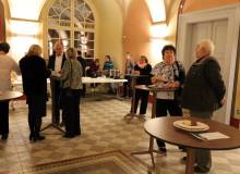 IMG_9899_original