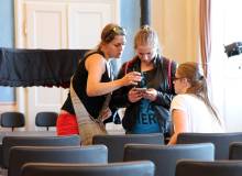 IMG_3897_original