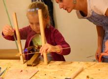 IMG_4129_original