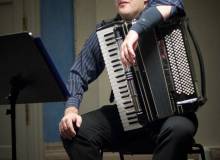 IMG_5006_original