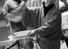 IMG_8805_original