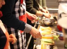 IMG_8831_original