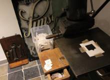 IMG_5634_original