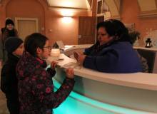 IMG_5730_original