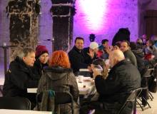 IMG_5762_original