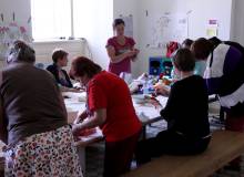 hroznatova_akademie_plsteni206_original
