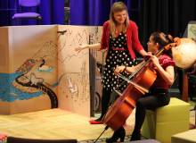 tepla_klaster_pribeh_violoncella204_original