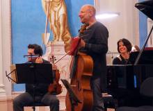 smetana_trio_klaster_tepla_original