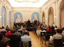20180829_planicky_klaster_tepla204_original
