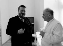 IMG_8739_original