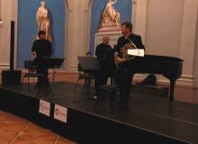 IMG_9052_original