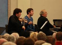 IMG_9065_original