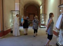 IMG_9077_original