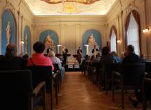 IMG_9176_original