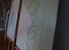 IMG_1128_original