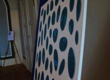 IMG_1129_original