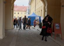 IMG_9449_original