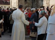 IMG_9465_original