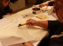 IMG_9551_original