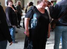 IMG_9757_original