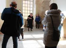 IMG_9767_original