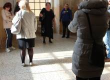 IMG_9769_original