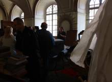 IMG_9778_original