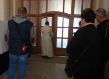 IMG_9791_original