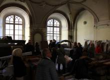 IMG_9830_original
