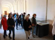 IMG_9832_original