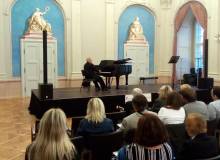 IMG_20200620_203356_original