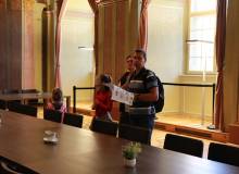 IMG_0129_original