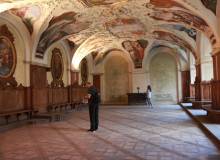 IMG_0148_original