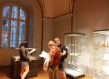 IMG_0164_original