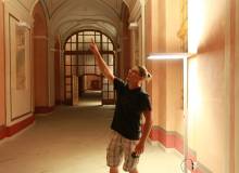 IMG_0207_original