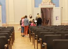 IMG_0216_original