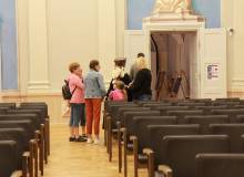 IMG_0218_original